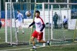 28.02.2019 D&A C.A.O. (ex-Apusului Boys) - MFC Procas Bucuresti poza 129068759000000__V7A4306.jpg